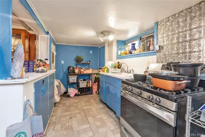 101-30 224th Street, Queens Village, NY 11429 - Photo 18