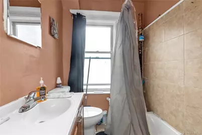101-30 224th Street, Queens Village, NY 11429 - Photo 12