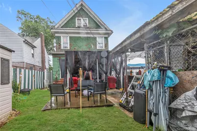 101-30 224th Street, Queens Village, NY 11429 - Photo 20