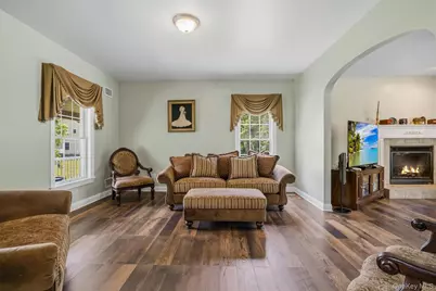 7 Seaman Court, Highland Mills, NY 10930 - Photo 10