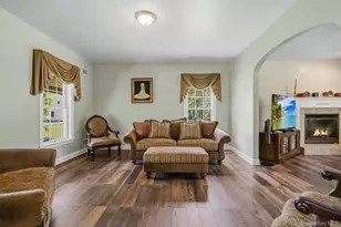 7 Seaman Ct, Highland Mills, NY 10930 - Photo 10