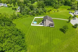 7 Seaman Ct, Highland Mills, NY 10930 - Photo 42