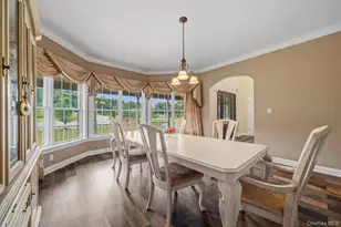 7 Seaman Ct, Highland Mills, NY 10930 - Photo 18