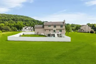 7 Seaman Ct, Highland Mills, NY 10930 - Photo 38