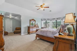 7 Seaman Ct, Highland Mills, NY 10930 - Photo 22