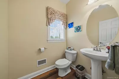 7 Seaman Court, Highland Mills, NY 10930 - Photo 20