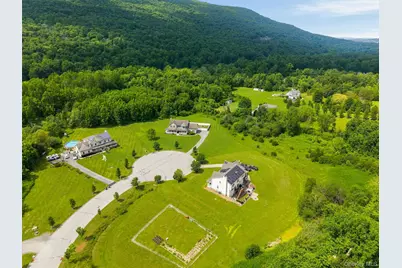 7 Seaman Court, Highland Mills, NY 10930 - Photo 44