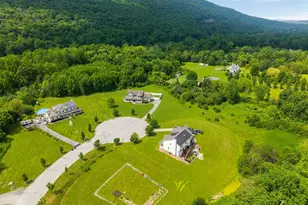 7 Seaman Ct, Highland Mills, NY 10930 - Photo 44