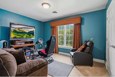 7 Seaman Court, Highland Mills, NY 10930 - Photo 32