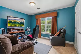 7 Seaman Ct, Highland Mills, NY 10930 - Photo 32