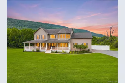 7 Seaman Court, Highland Mills, NY 10930 - Photo 2