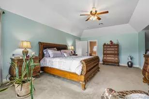 7 Seaman Ct, Highland Mills, NY 10930 - Photo 24