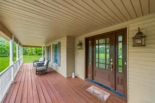 7 Seaman Ct, Highland Mills, NY 10930 - Photo 8