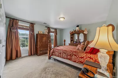 7 Seaman Court, Highland Mills, NY 10930 - Photo 30