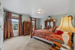 7 Seaman Ct, Highland Mills, NY 10930 - Photo 30