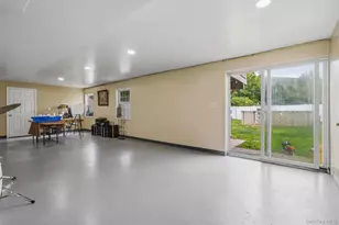 7 Seaman Ct, Highland Mills, NY 10930 - Photo 36