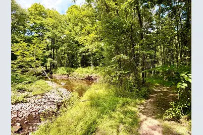 7 Seaman Court, Highland Mills, NY 10930 - Photo 48