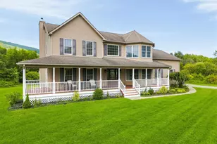 7 Seaman Ct, Highland Mills, NY 10930 - Photo 40