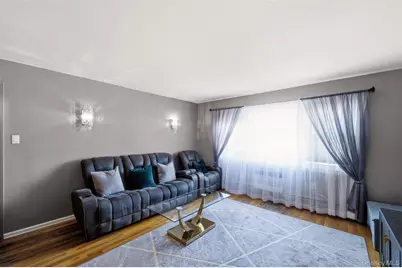 30-17 Francis Lewis Boulevard, Flushing, NY 11358 - Photo 14