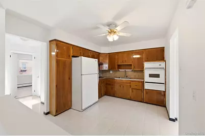 30-17 Francis Lewis Boulevard, Flushing, NY 11358 - Photo 24