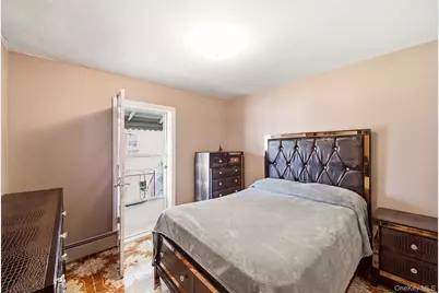 30-17 Francis Lewis Boulevard, Flushing, NY 11358 - Photo 16