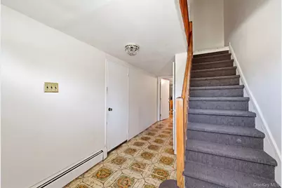 30-17 Francis Lewis Boulevard, Flushing, NY 11358 - Photo 4