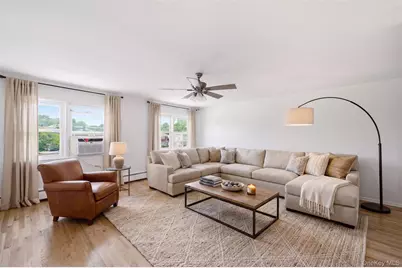 30-17 Francis Lewis Boulevard, Flushing, NY 11358 - Photo 20