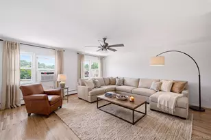 30-17 Francis Lewis Blvd, Flushing, NY 11358 - Photo 20