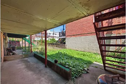 30-17 Francis Lewis Boulevard, Flushing, NY 11358 - Photo 32