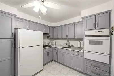 30-17 Francis Lewis Boulevard, Flushing, NY 11358 - Photo 12