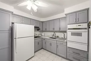 30-17 Francis Lewis Blvd, Flushing, NY 11358 - Photo 12