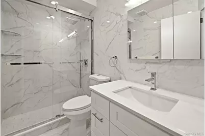 30-17 Francis Lewis Boulevard, Flushing, NY 11358 - Photo 18