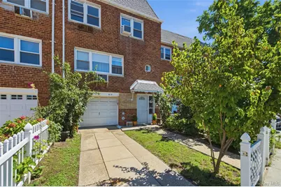 30-17 Francis Lewis Boulevard, Flushing, NY 11358 - Photo 2