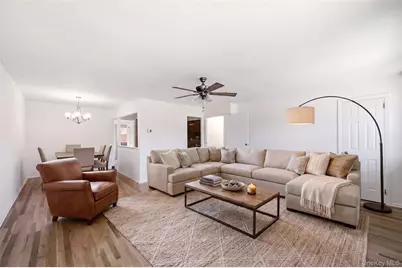 30-17 Francis Lewis Boulevard, Flushing, NY 11358 - Photo 22