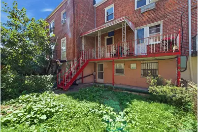 30-17 Francis Lewis Boulevard, Flushing, NY 11358 - Photo 34