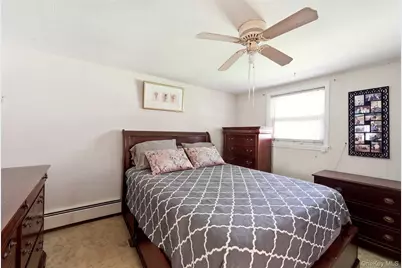 30-17 Francis Lewis Boulevard, Flushing, NY 11358 - Photo 8