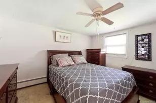 30-17 Francis Lewis Blvd, Flushing, NY 11358 - Photo 8