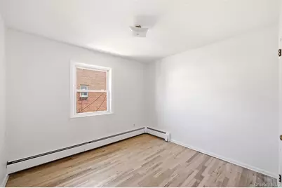 30-17 Francis Lewis Boulevard, Flushing, NY 11358 - Photo 28