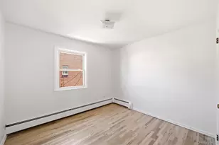 30-17 Francis Lewis Blvd, Flushing, NY 11358 - Photo 28