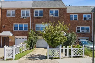 30-17 Francis Lewis Blvd, Flushing, NY 11358 - Photo 1