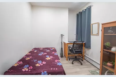 8717 160th Street, Jamaica, NY 11432 - Photo 14