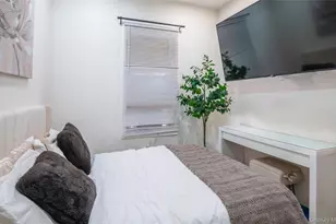 87-17 160th St, Jamaica, NY 11432 - Photo 10