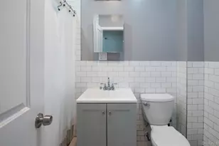 87-17 160th St, Jamaica, NY 11432 - Photo 12