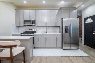 87-17 160th St, Jamaica, NY 11432 - Photo 4