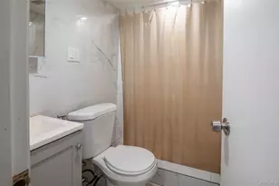 87-17 160th St, Jamaica, NY 11432 - Photo 20