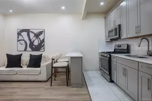 87-17 160th St, Jamaica, NY 11432 - Photo 2