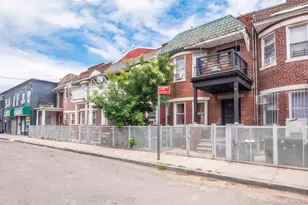 87-17 160th St, Jamaica, NY 11432 - Photo 18