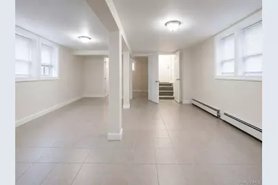 52-12 103 Street, Corona, NY 11368 - Photo 8
