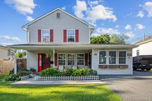 30 Fred Hect Rd, Spring Valley, NY 10977 - Photo 2