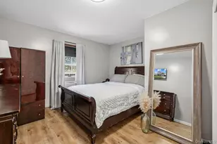 30 Fred Hect Rd, Spring Valley, NY 10977 - Photo 22